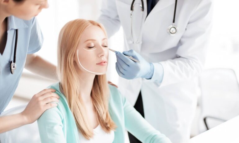 Avoiding bad breath Avoiding bad breath